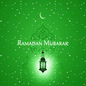 Meet your Posher, Zina